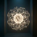 Saradnja između dve kompaniju u AI paktu decenije